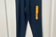 Girls Primark Leggings Age 9-10