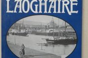 Dunlaoghaire / Kingstown Peter Pearson.