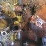 Wamted: Perkins 4-154 cylinder head. Image 3