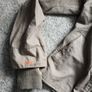 Jacket Image 4