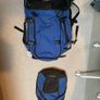 Highlander backpack Image 3