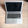 Apple MacBook Air 13 2014 Image 2