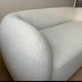 sofa Kave cream beige Image 4