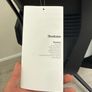 Steelcase Gesture Office Chair Image 4