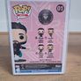 funko Image 2