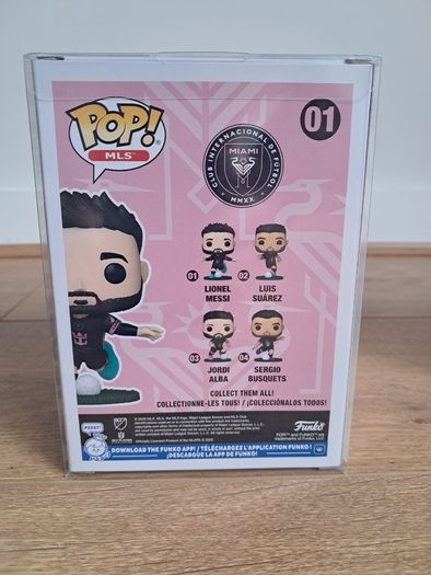 funko