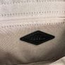 Fossil bag Image 7