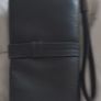 womens leather wallet Image 8
