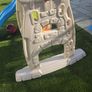Swing and Slide Set Image 2