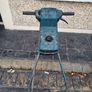 lawnmover qualcast not tested Image 3