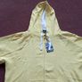 Jacket Image 3