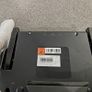 Be safe iZi isofix base Image 2