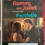 Romeo and Juliet Image 3