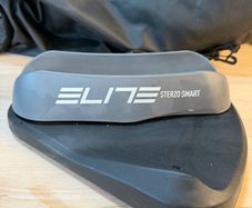 Elite Sterzo Smart for Turbo Trainer