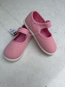 girls shoes