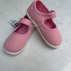 girls shoes