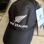 Black Cap (New Zealand) - new with tags Image 4
