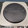 Apple Mac Mini Late 2012 A1347 Intel Core i7 8GB RAM 256GB SSD 2.6Ghz macOD High Sierra Image 8