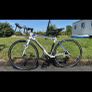Racer Bike Image 2