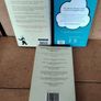 Irish Humor, Grammar & Climate Book Bundle (Truss, Joseph O'Connor, McGann) Image 2