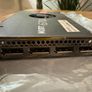 Barco MXRT-6700 8GB GDDR5 PCIe x16 4x DisplayPort Medical Graphics Card AMD Image 2