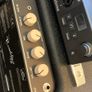 Brand New Yamaha Bass Guitar Bundle Image 2