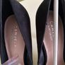Ladies Carvela High Heels Image 3