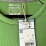 Mountain Warehouse Green TShirt Image 2