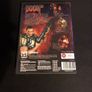 Doom 3 Pc Image 4
