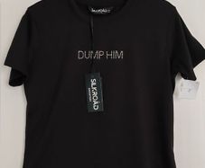 Ladies t-