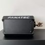 Fanatec Podium DD1 QR2 (20NM) Image 4