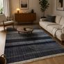 Nanimarquina Tres Texture Designer Rug 200x300cm Image 5