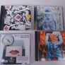 CD Red Hot Chilli Peppers Image 4