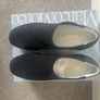 women shoes Image 3