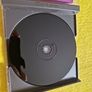 Popstar Maker PlayStation1 Ps1 PlayStation2 Ps2 games Original Image 8