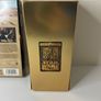 Star Wars Trilogy Special Edition Boxset and The Phantom Menace VHS Video Image 3
