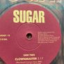 Sugar - If I Can't Change Your Mind (7") Image 5
