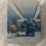 Monsters Inc Blu Ray Jumbo Steelbook Image 2