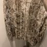 Puff sleeve blouse Image 6