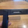 2 Kodak Film Cameras - Untested Image 6
