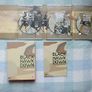 Black Hawk Down - 3 Disc Special Edition [DVD] [2004] Image 2