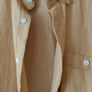 Mans Oversize  Shirt Image 3