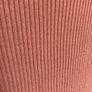Marks & Spencer brand new with tags dusty pink girls jumper aged 11-12 years Image 2