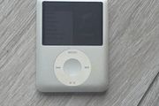 iPod Nano 3rd Gen 4gb (Free Post)