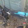 bike Image 7