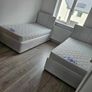 Beds Beds Beds Image 6