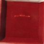 Omega Watch Box Image 3