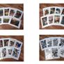 Org. Artworks for Sale from the Artist From 50 EUR Image 4