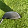 Stealth 5 wood Image 2