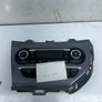 Ford Focus 2014 Mk3 Heater Control Panel Bm5t18c612cl A2l11b3s Image 3
